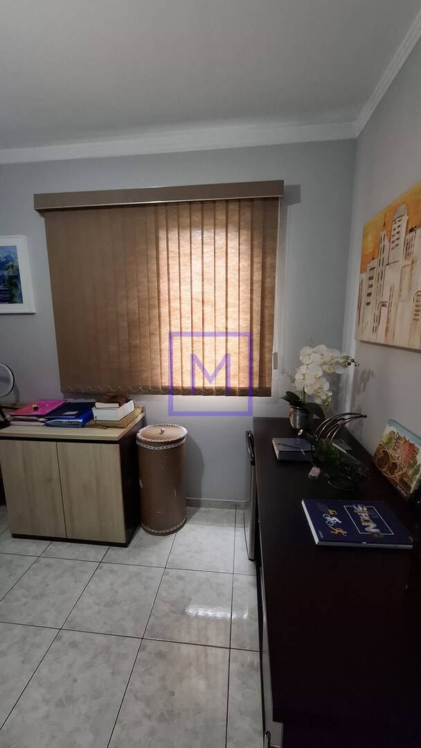 Apartamento, 2 quartos, 50 m² - Foto 16
