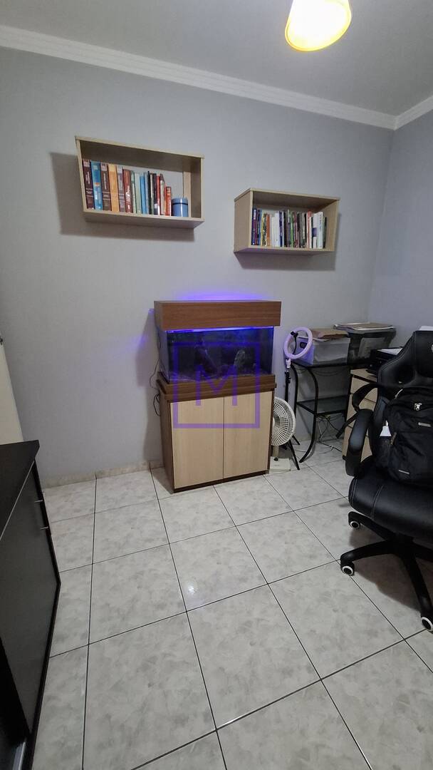 Apartamento, 2 quartos, 50 m² - Foto 18
