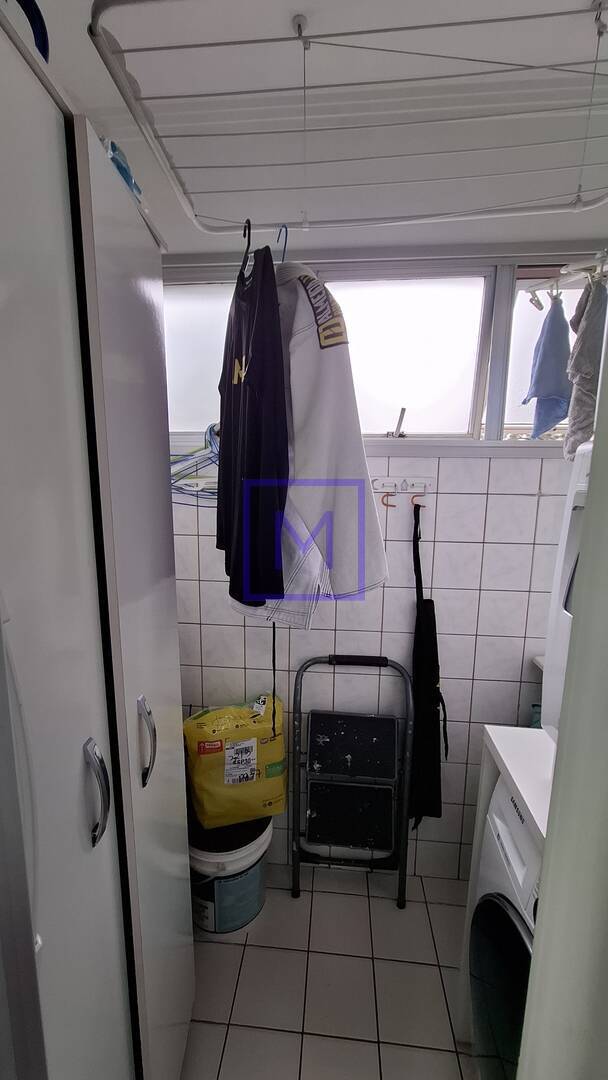Apartamento, 2 quartos, 50 m² - Foto 19