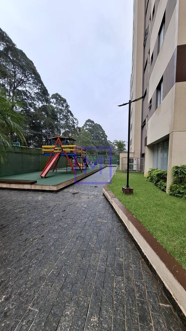 Apartamento, 2 quartos, 50 m² - Foto 26