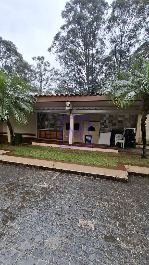 Apartamento, 2 quartos, 50 m² - Foto 27