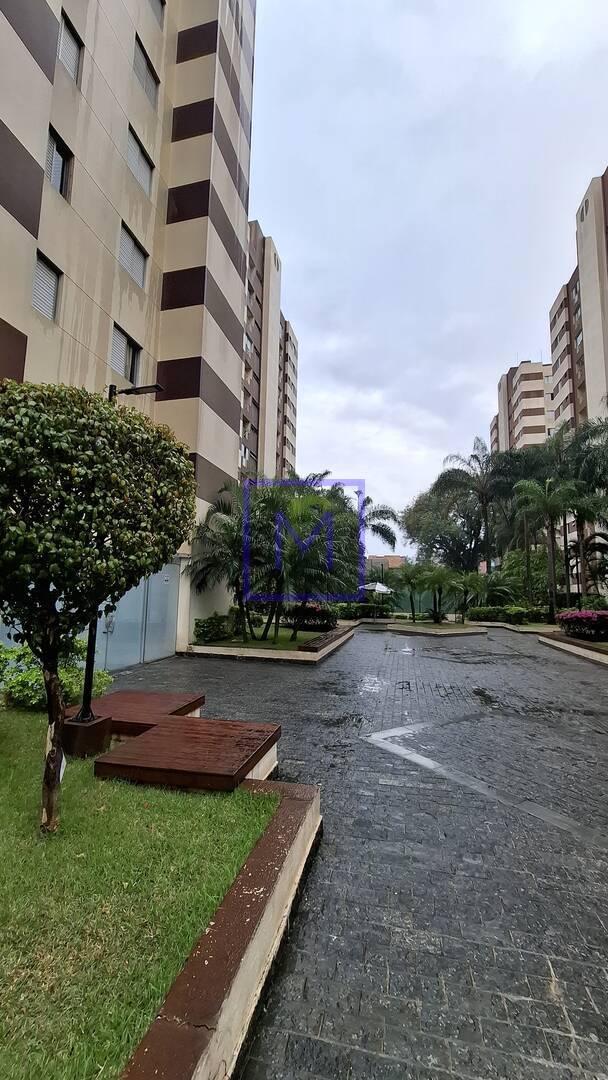 Apartamento, 2 quartos, 50 m² - Foto 30