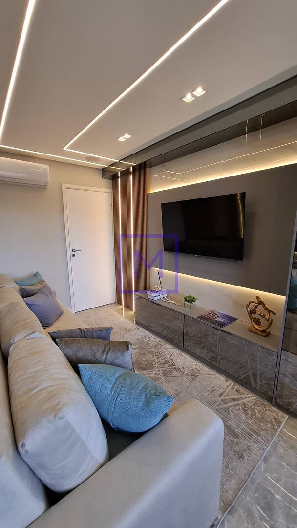 Apartamento, 2 quartos - Foto 4