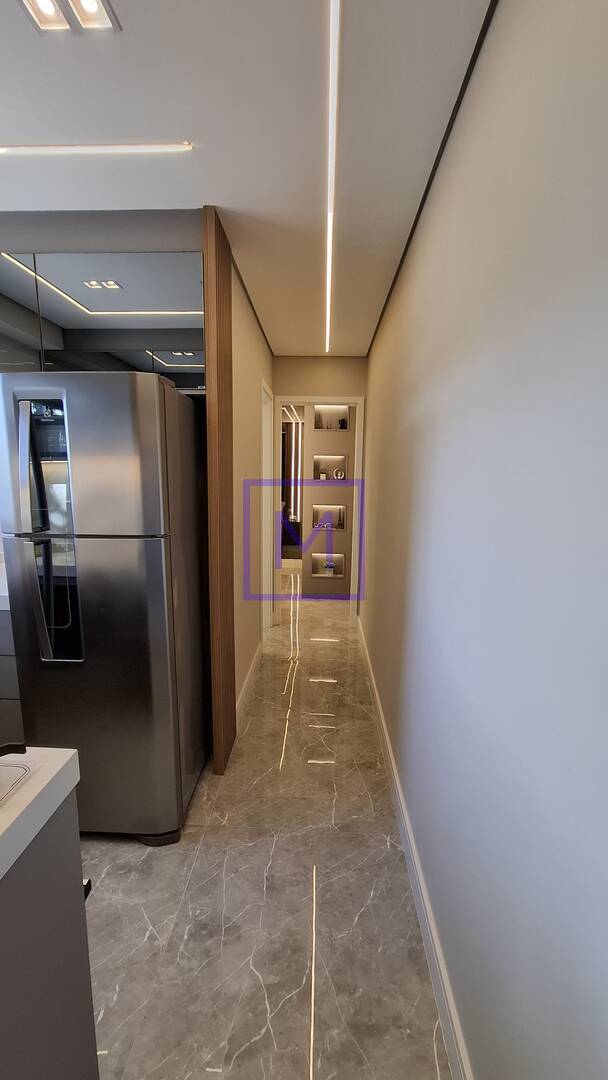 Apartamento, 2 quartos - Foto 6