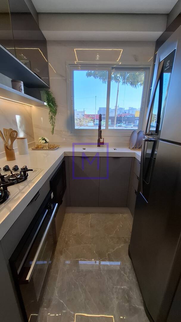 Apartamento, 2 quartos - Foto 7
