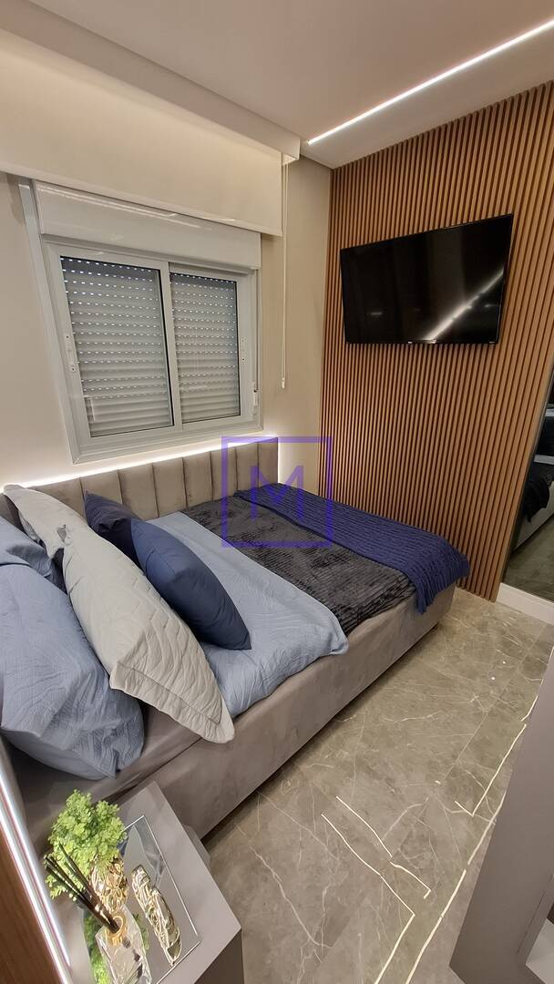 Apartamento, 2 quartos - Foto 10