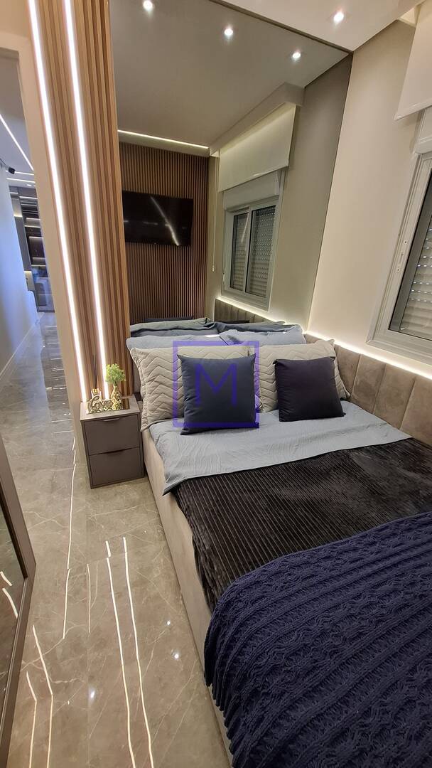 Apartamento, 2 quartos - Foto 12