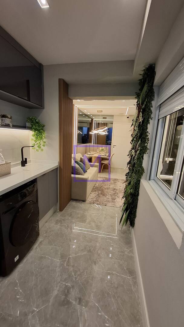 Apartamento, 2 quartos - Foto 20