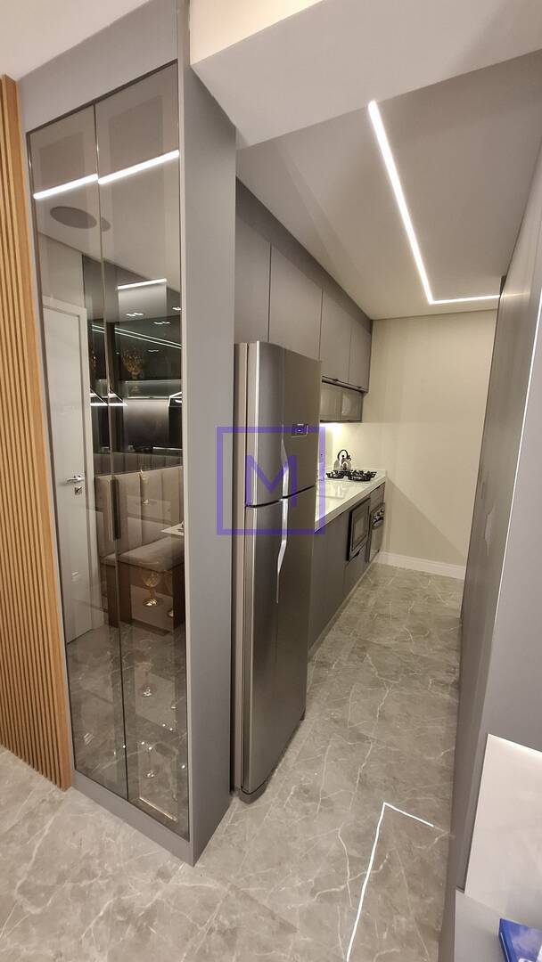 Apartamento, 2 quartos - Foto 22