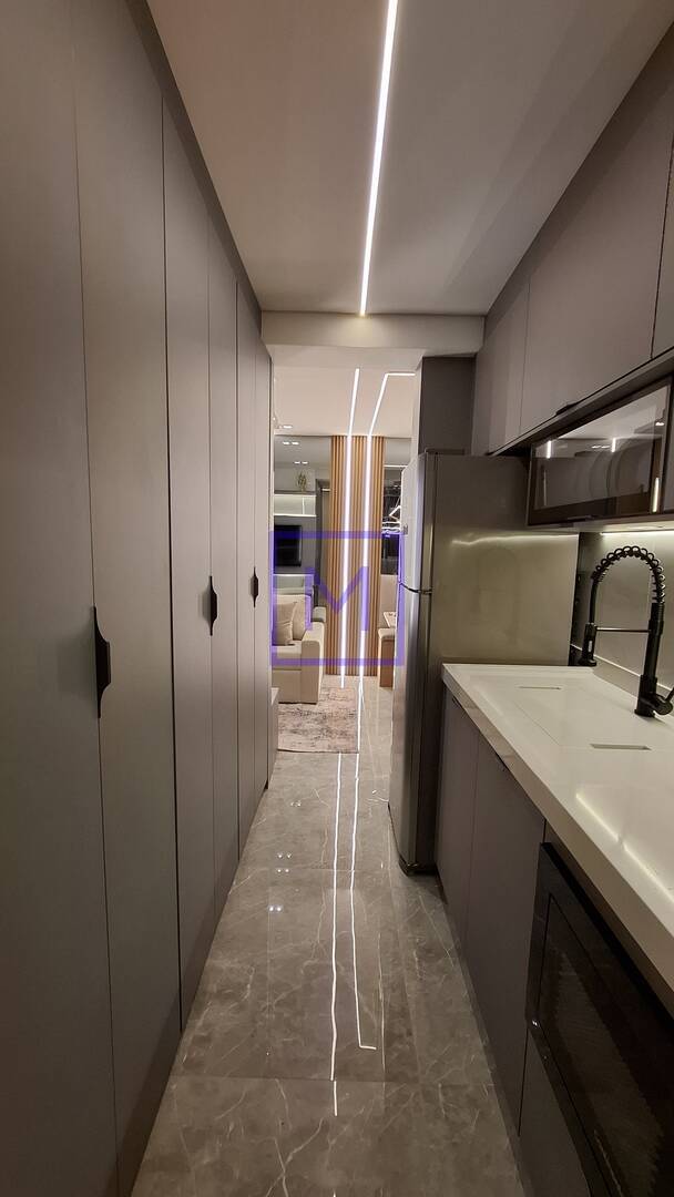 Apartamento, 2 quartos - Foto 24