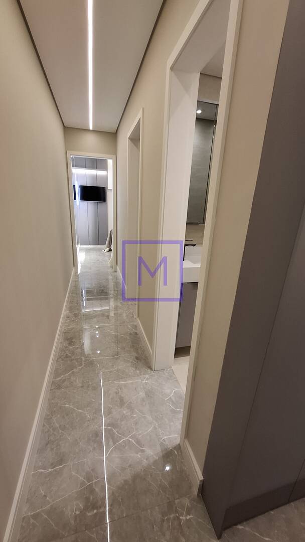 Apartamento, 2 quartos - Foto 25