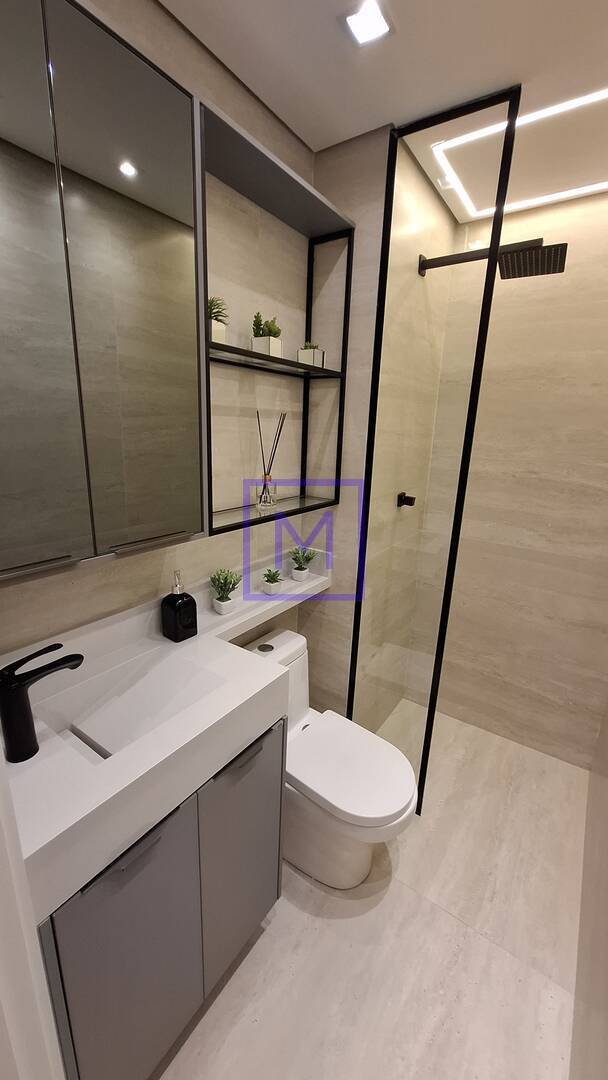 Apartamento, 2 quartos - Foto 26