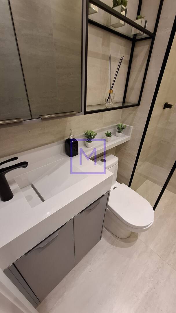 Apartamento, 2 quartos - Foto 27