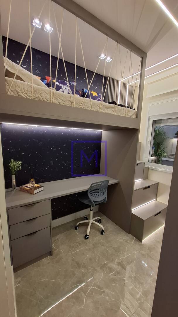 Apartamento, 2 quartos - Foto 28
