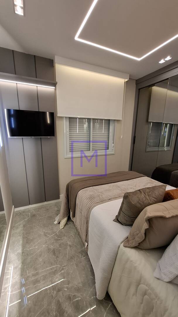 Apartamento, 2 quartos - Foto 31