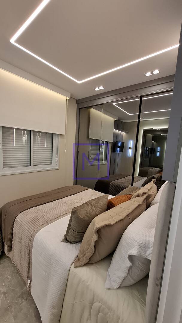 Apartamento, 2 quartos - Foto 32
