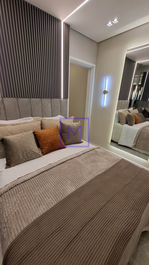 Apartamento, 2 quartos - Foto 33