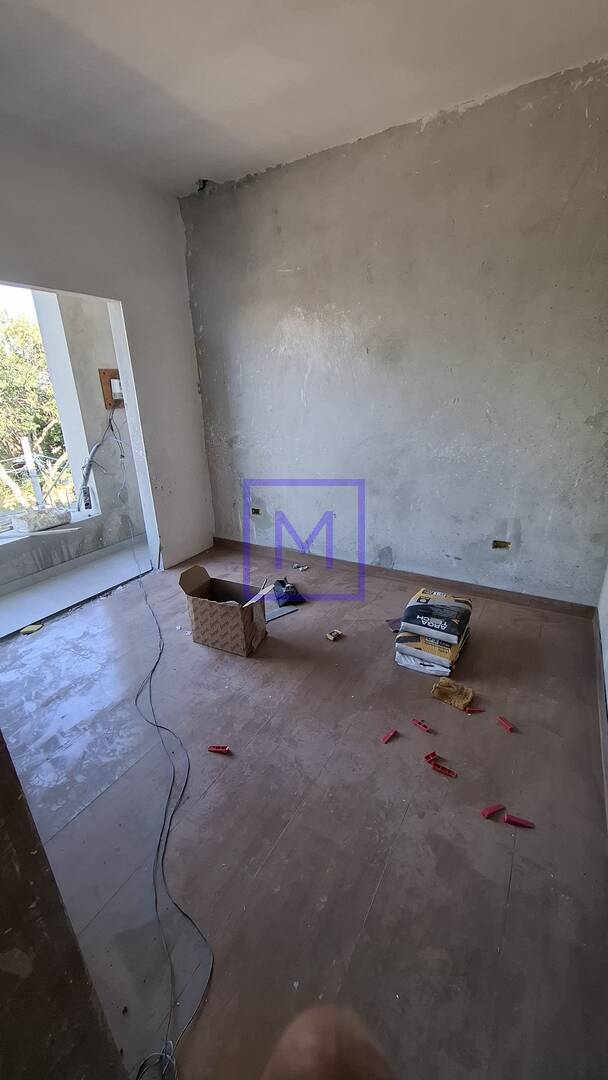 Casa, 3 quartos, 167 m² - Foto 6