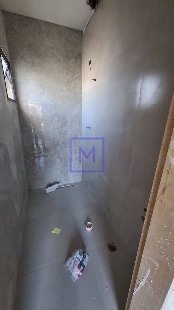 Casa, 3 quartos, 167 m² - Foto 8