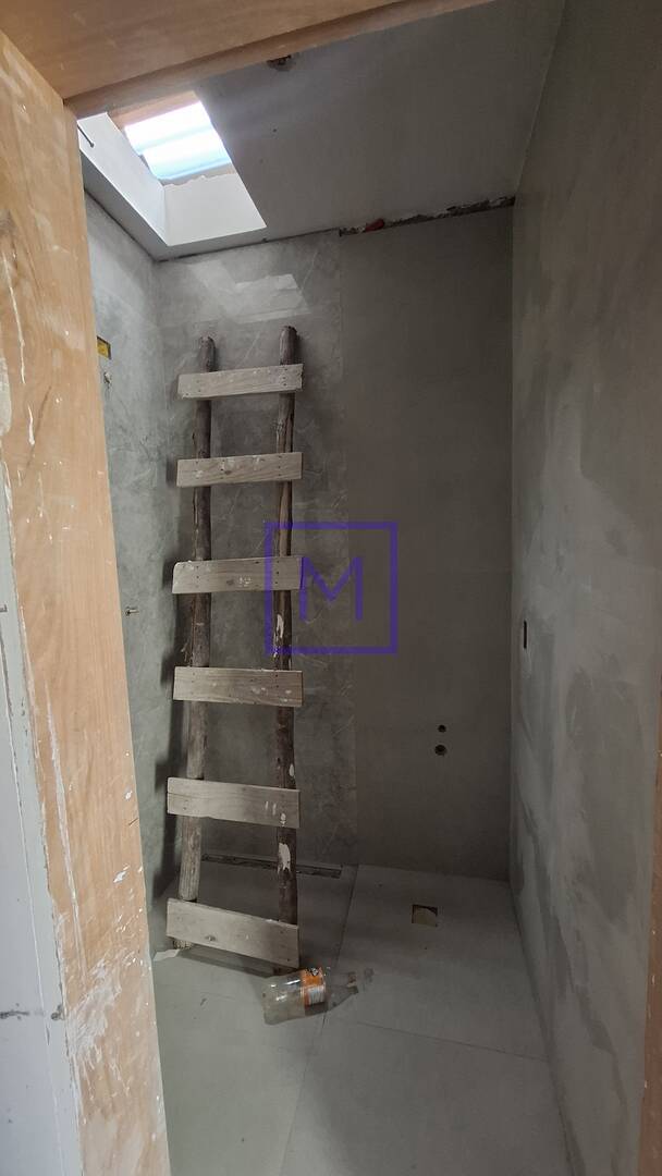 Casa, 3 quartos, 167 m² - Foto 10