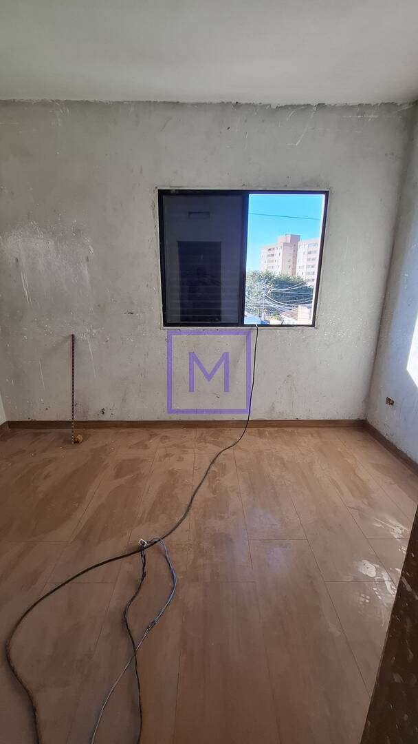 Casa, 3 quartos, 167 m² - Foto 11