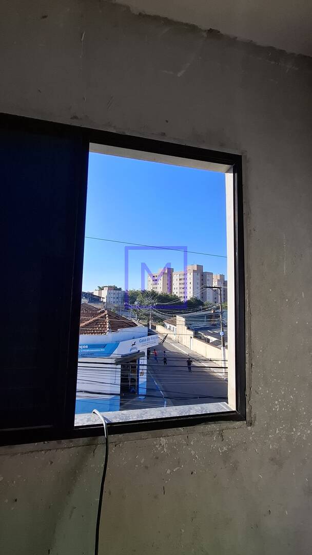 Casa, 3 quartos, 167 m² - Foto 13