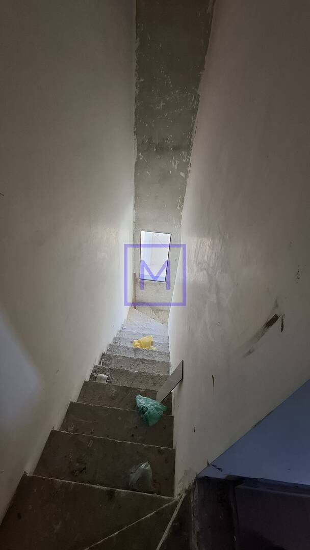 Casa, 3 quartos, 167 m² - Foto 14