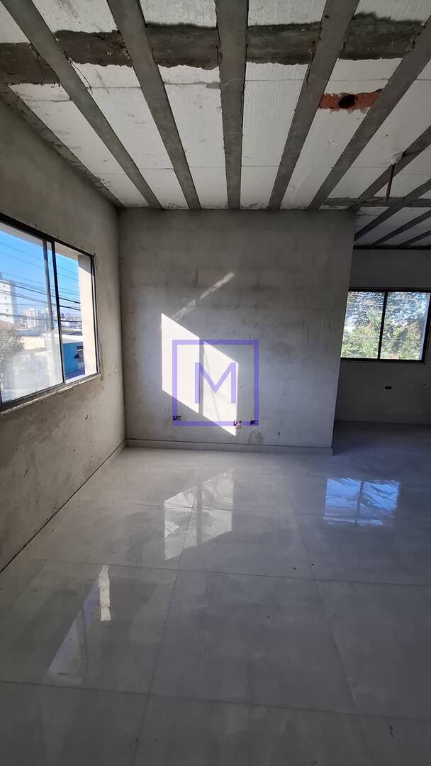 Casa, 3 quartos, 167 m² - Foto 15