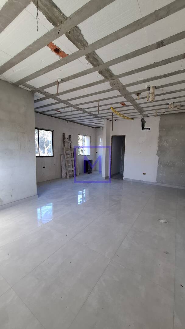 Casa, 3 quartos, 167 m² - Foto 16