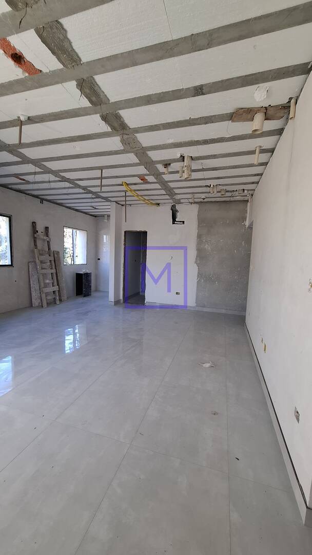 Casa, 3 quartos, 167 m² - Foto 17