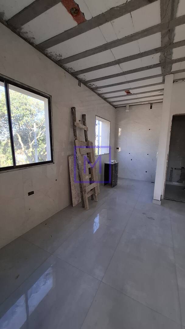 Casa, 3 quartos, 167 m² - Foto 18