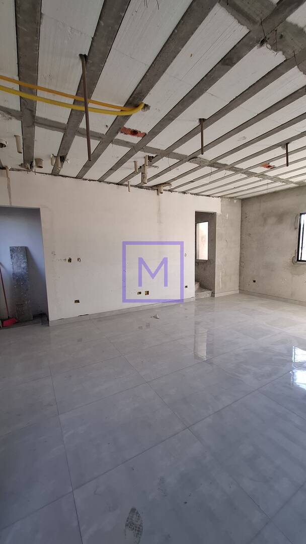 Casa, 3 quartos, 167 m² - Foto 19