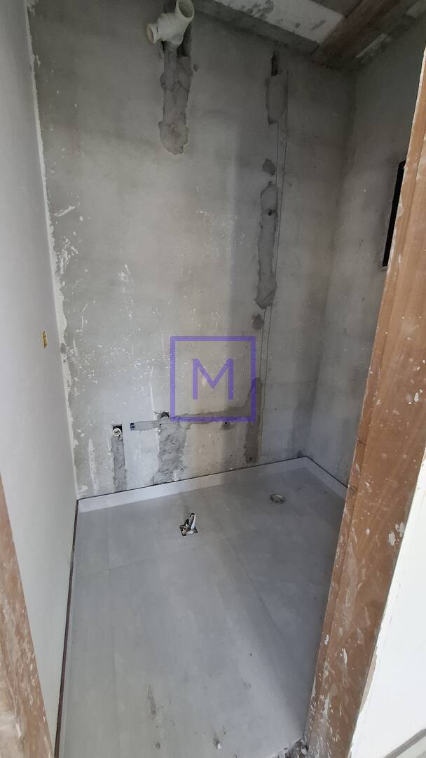 Casa, 3 quartos, 167 m² - Foto 21