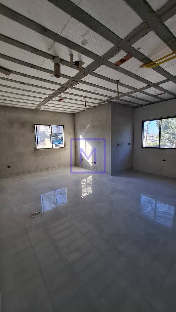 Casa, 3 quartos, 167 m² - Foto 22