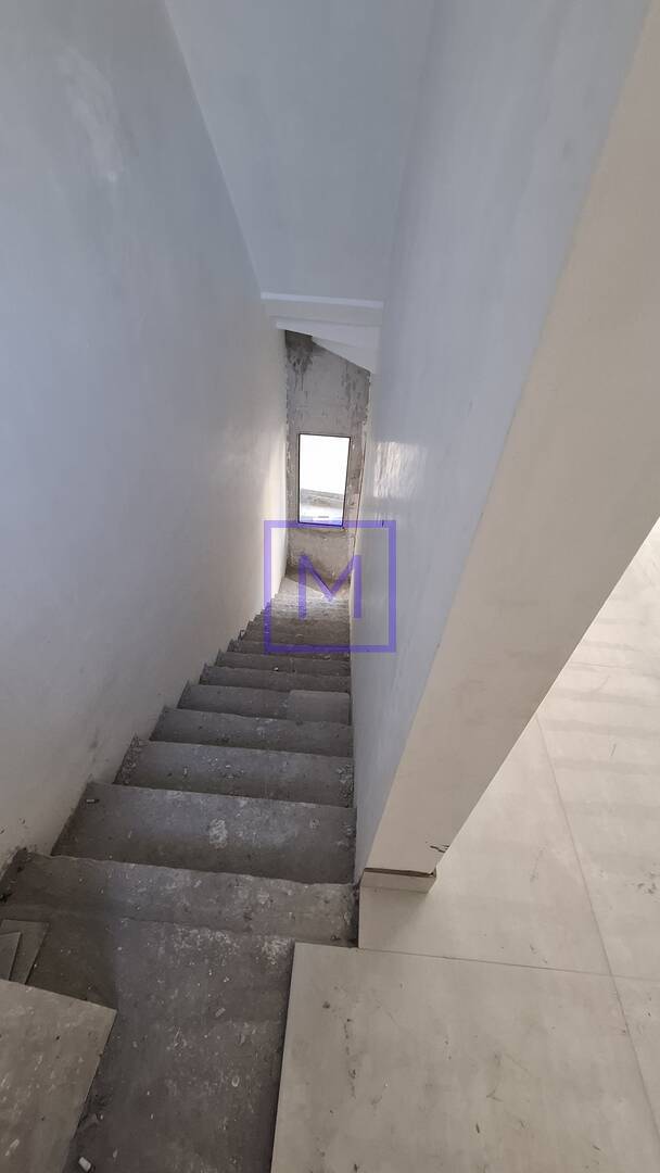 Casa, 3 quartos, 167 m² - Foto 23