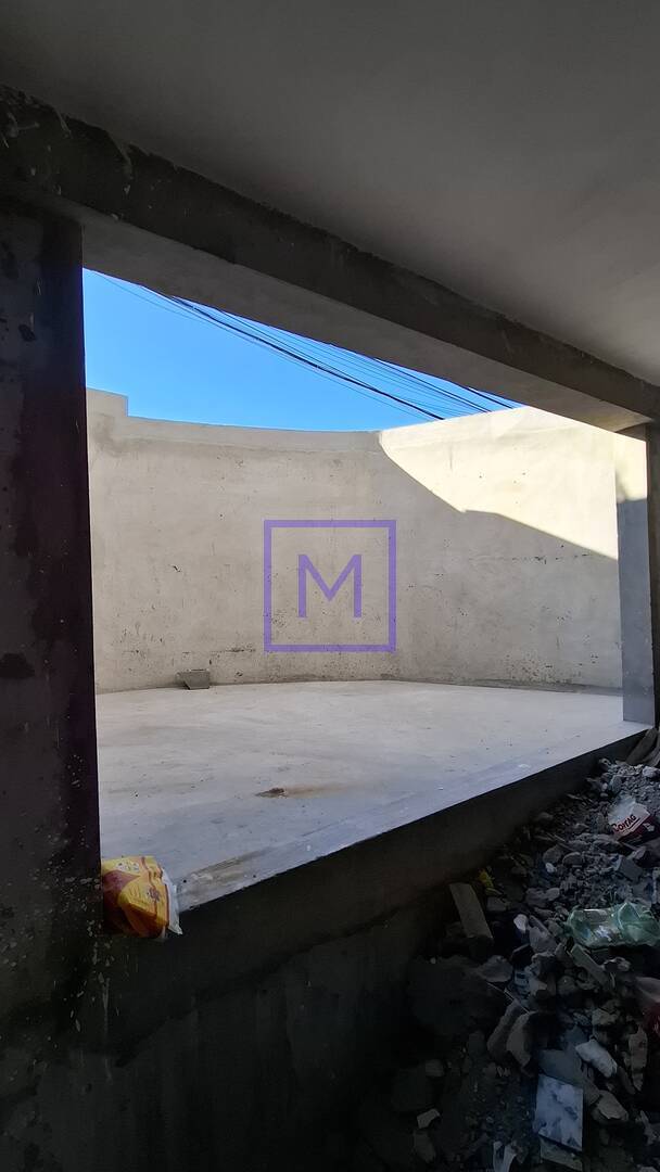 Casa, 3 quartos, 167 m² - Foto 24