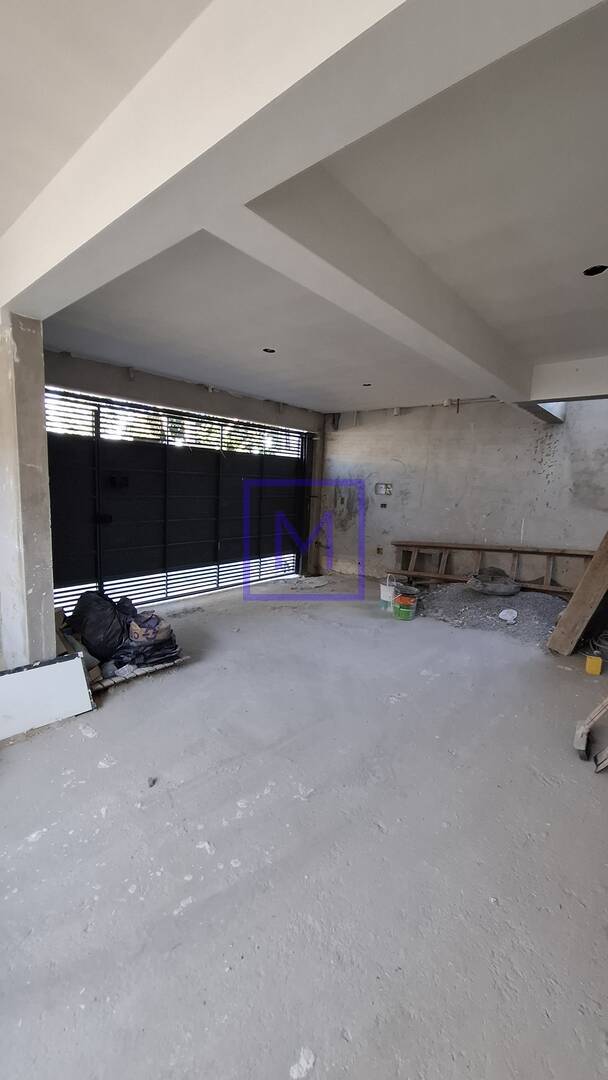 Casa, 3 quartos, 167 m² - Foto 25