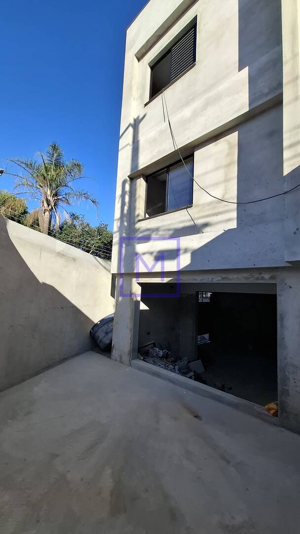 Casa, 3 quartos, 167 m² - Foto 26