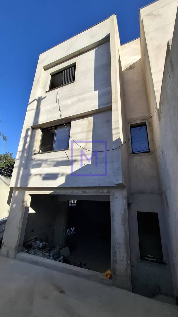 Casa, 3 quartos, 167 m² - Foto 5