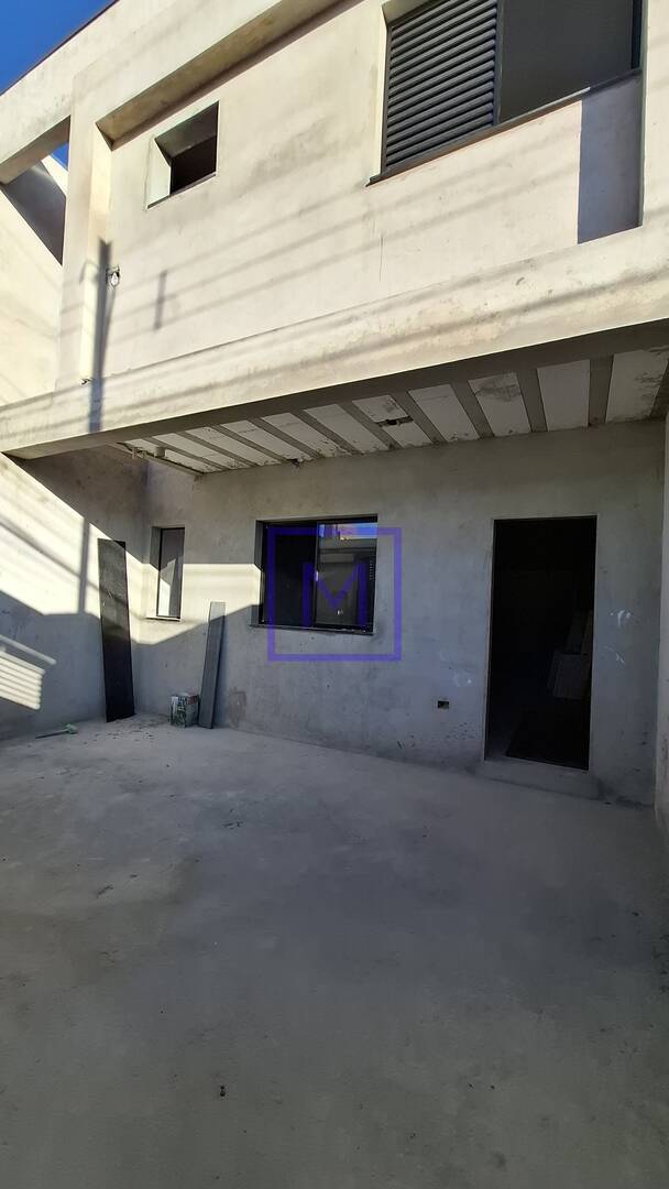 Casa, 3 quartos, 167 m² - Foto 28