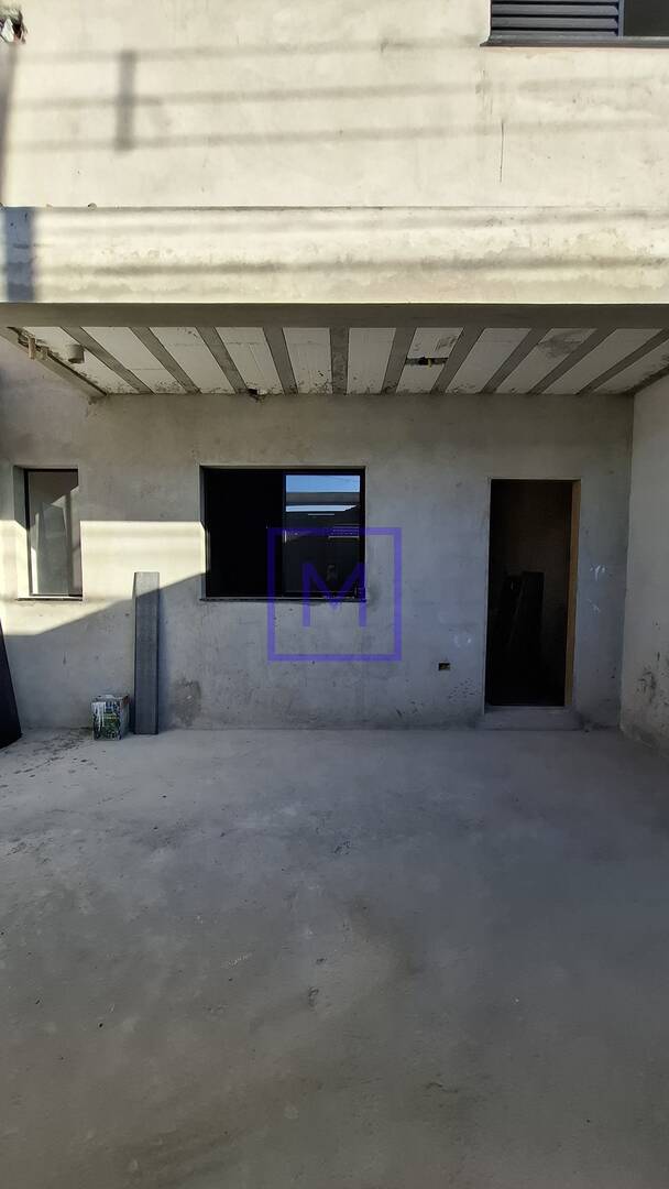 Casa, 3 quartos, 167 m² - Foto 29