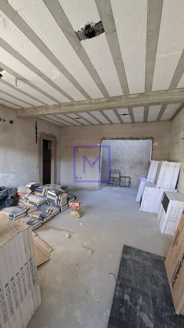 Casa, 3 quartos, 167 m² - Foto 31