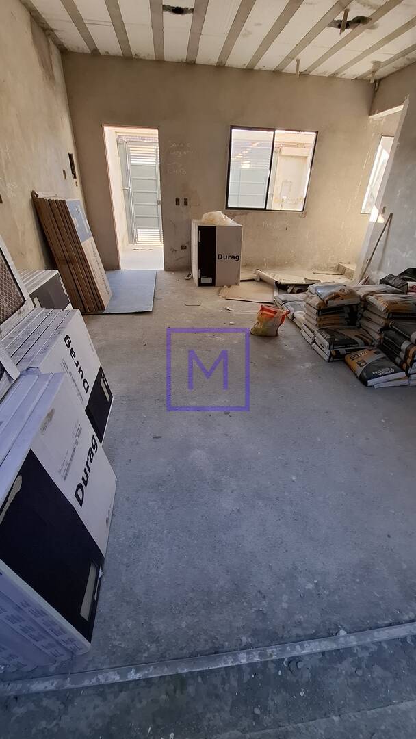 Casa, 3 quartos, 167 m² - Foto 32