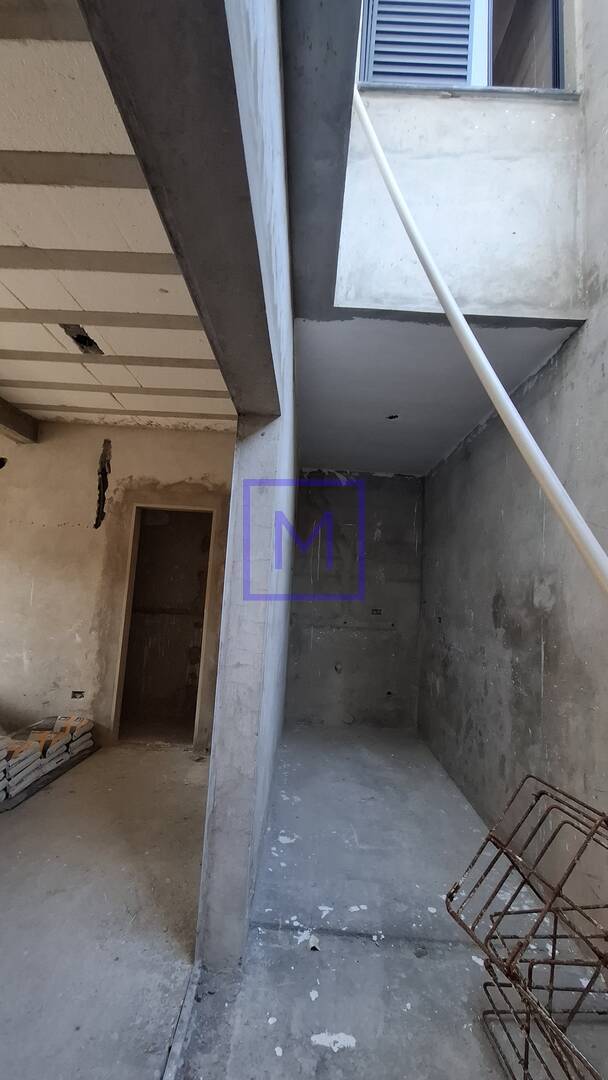 Casa, 3 quartos, 167 m² - Foto 33