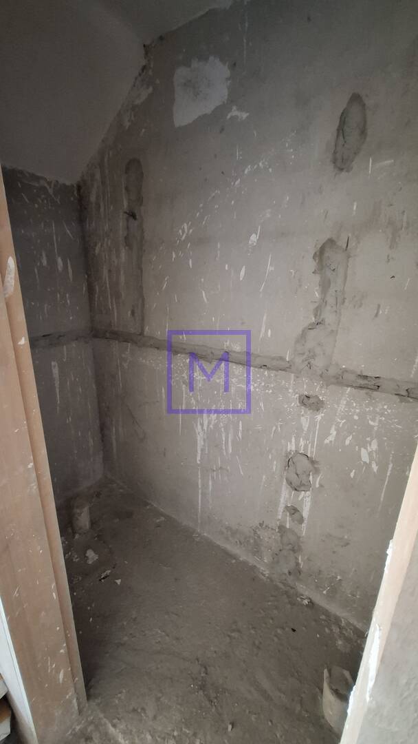 Casa, 3 quartos, 167 m² - Foto 34