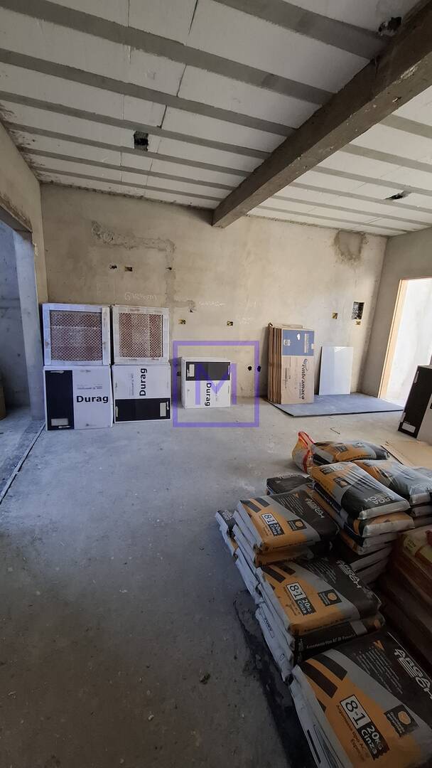 Casa, 3 quartos, 167 m² - Foto 35