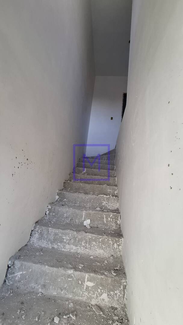 Casa, 3 quartos, 167 m² - Foto 36