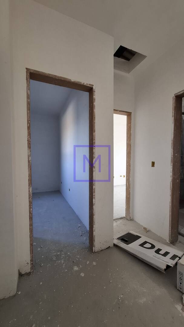 Casa, 3 quartos, 167 m² - Foto 38