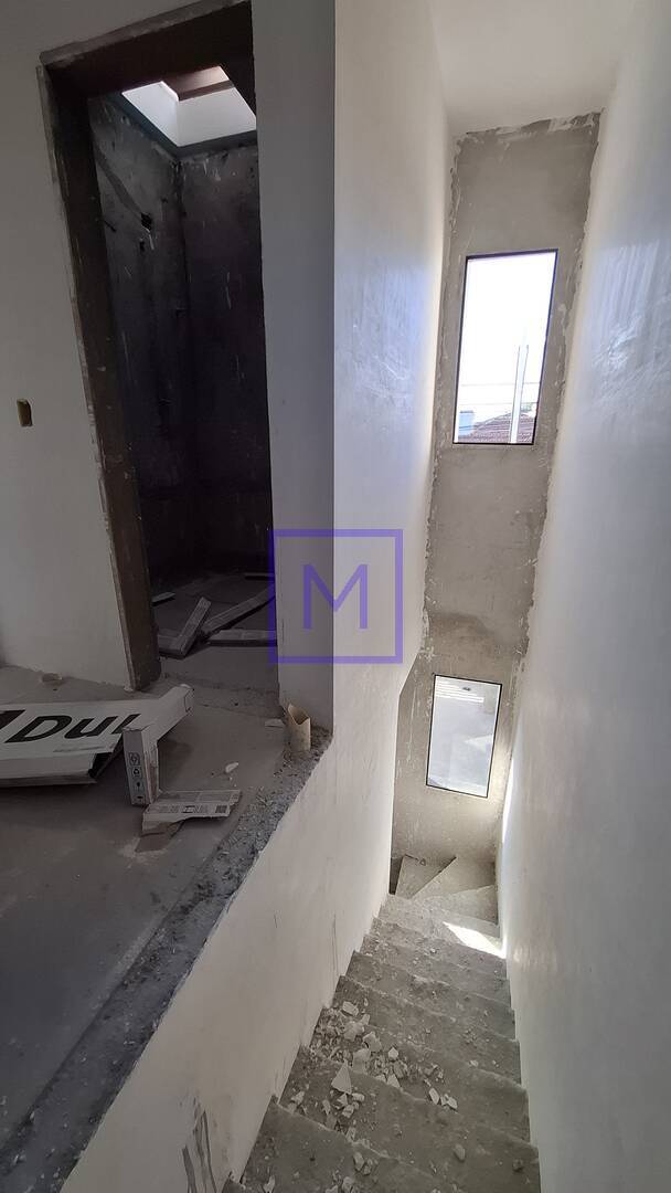 Casa, 3 quartos, 167 m² - Foto 37