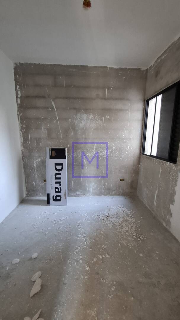 Casa, 3 quartos, 167 m² - Foto 39